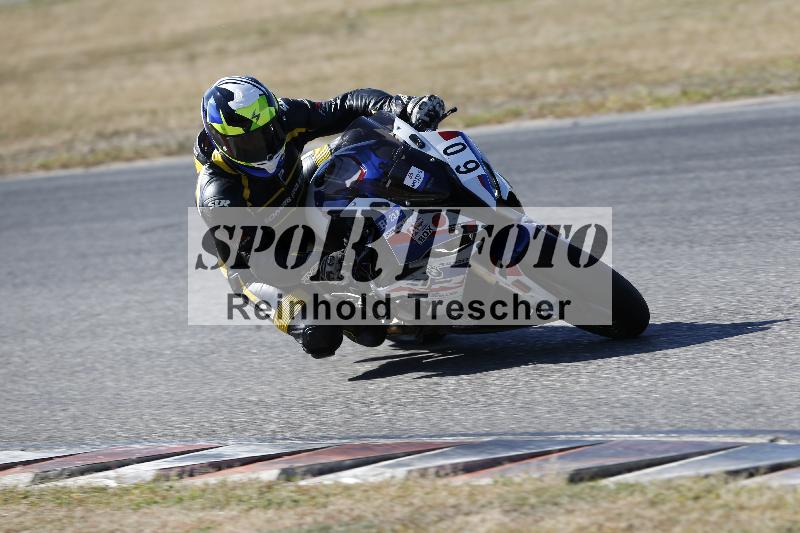 /46 27.09.2026  Speer Racing ADR/Gruppe rot/60